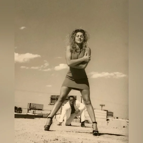 Relax and enjoy - Picture 9 of 10